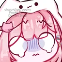 bd_pocky_yikes_NOSTEAL