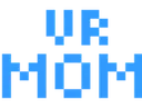 urmom