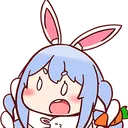 PekoWaow