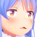 PekoBruh