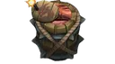 kegw
