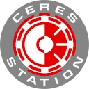 ceres