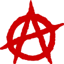 anarchy