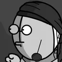 Sanford_shocked