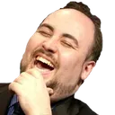 LuL