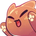 meow
