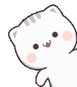 lx_zholycatpeek lx_zholycatpeek