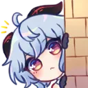GanyuLurk