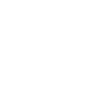 ow_x_uwu