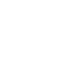 ow_x_daddychill