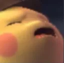 pikamoan
