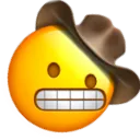 nohaw