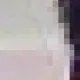 susD2 susD2