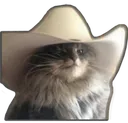 meowha