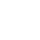 ow_x_kith