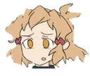 HibikiDissapoint