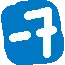 negativeseven negativeseven