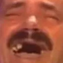 ahh