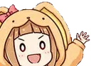 ninawave
