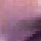 susD6
