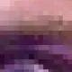 susD7 susD7