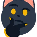 thinking_anubis thinking_anubis