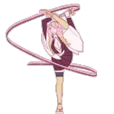 MitsuriSpin