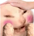 Catpat catpat Discord Emoji