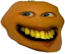 790763158758228018