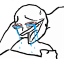 laugh_cry Discord emoji