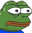 MonkaS