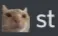 st