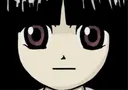 stare