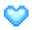 hh_heart_r