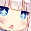 neko_van_woah