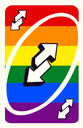 gay_nou