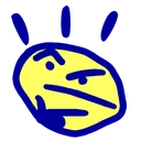 osopon osopon