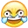 RSI_bruhLOL