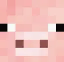emoji_8