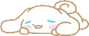 ee_tired