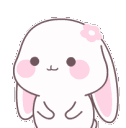 ed_aww