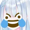 UtoLMAO