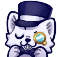 softPosh