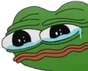 sad sad