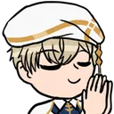 LukePray LukePray
