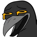 KarasuWheeze