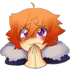 BeelPlead