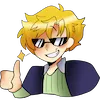 SatanCoolThumb