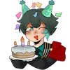 BarbBirthday