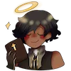 SimeonAngel